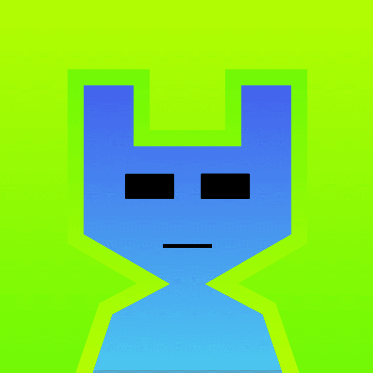 Jay2K's avatar