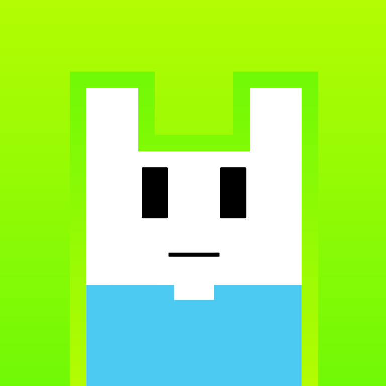 kingcookiedough's avatar