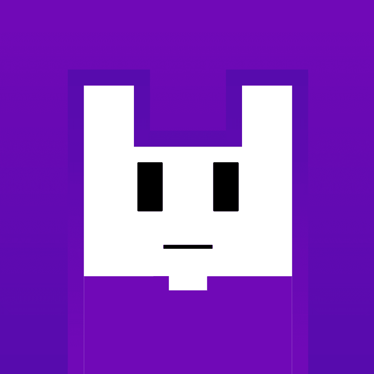 trog's avatar