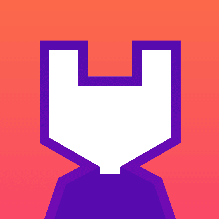 sgdgrtg.base.eth's avatar