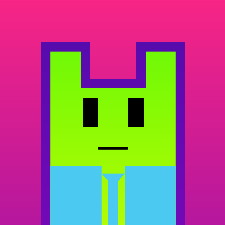 ihebyt56's avatar
