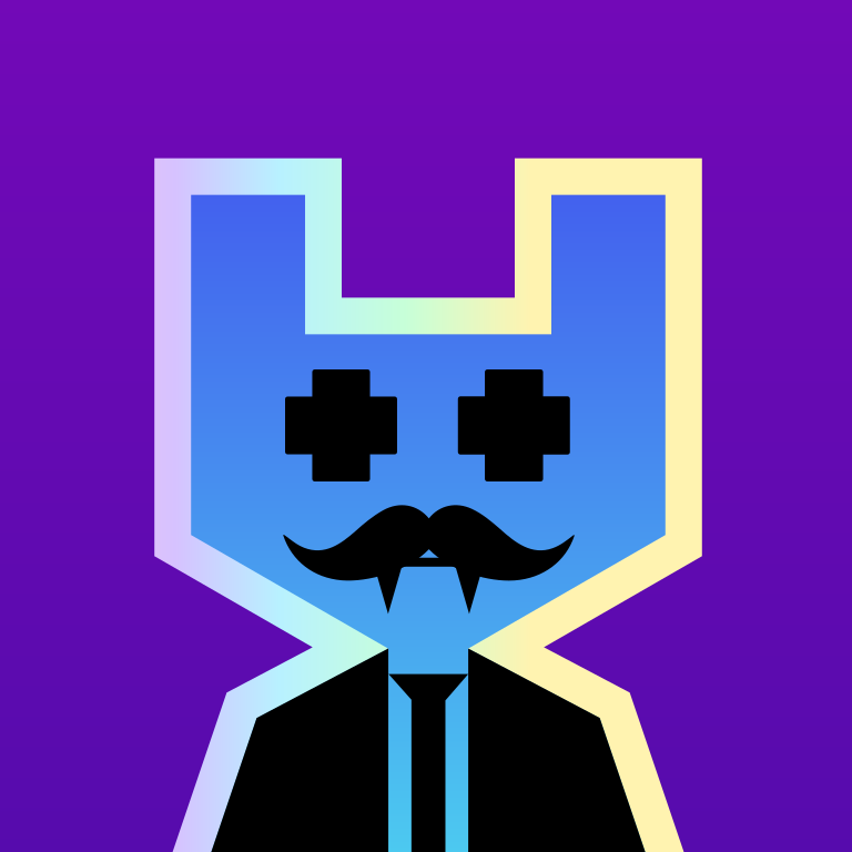xnownx's avatar