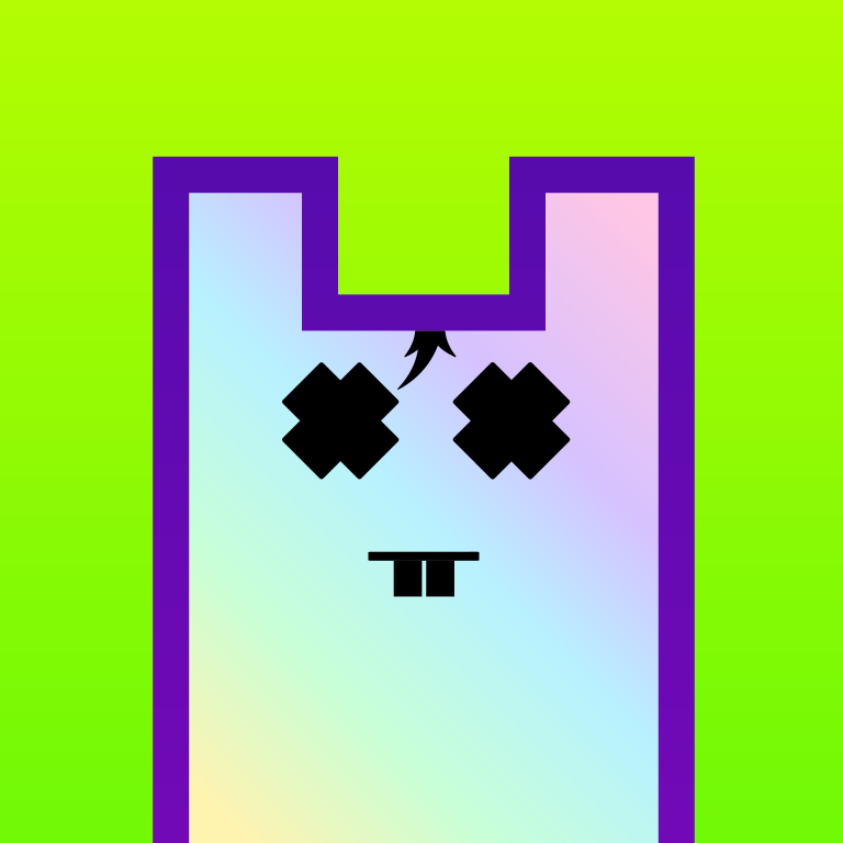 xnownx's avatar