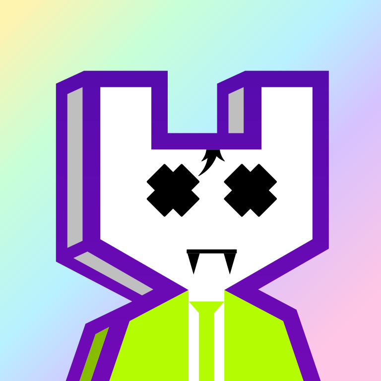 xnownx's avatar