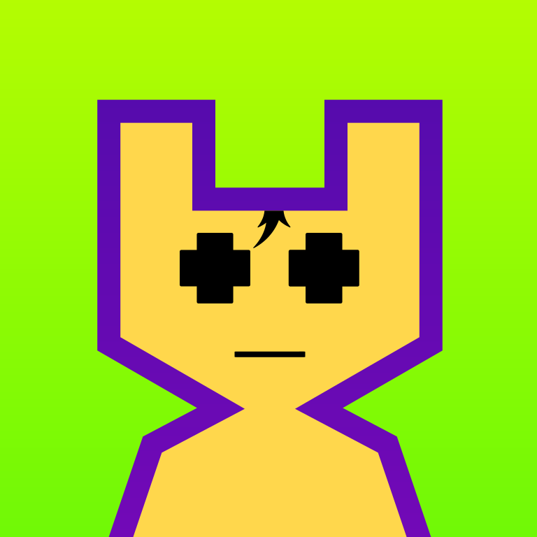 xnownx's avatar