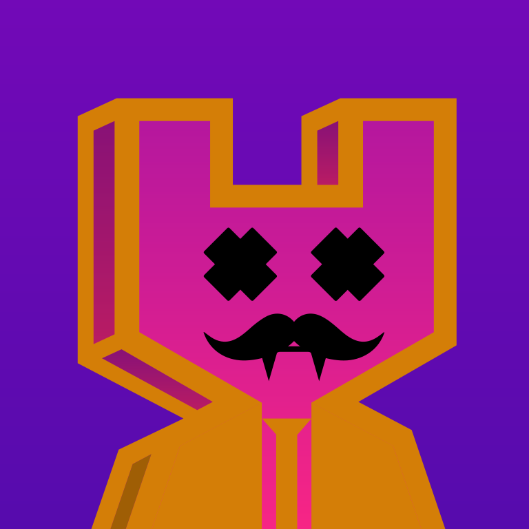 haiber's avatar