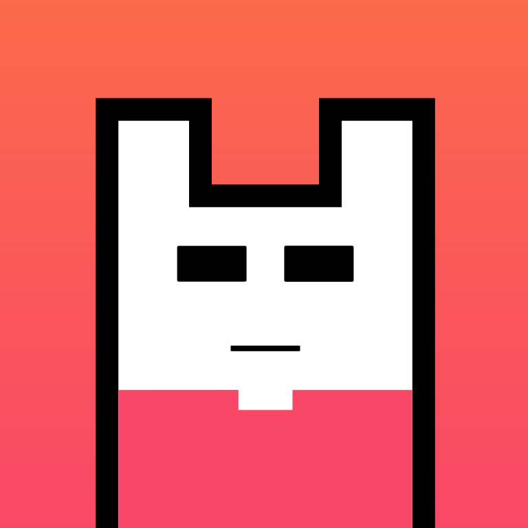 BrightSavage3273's avatar