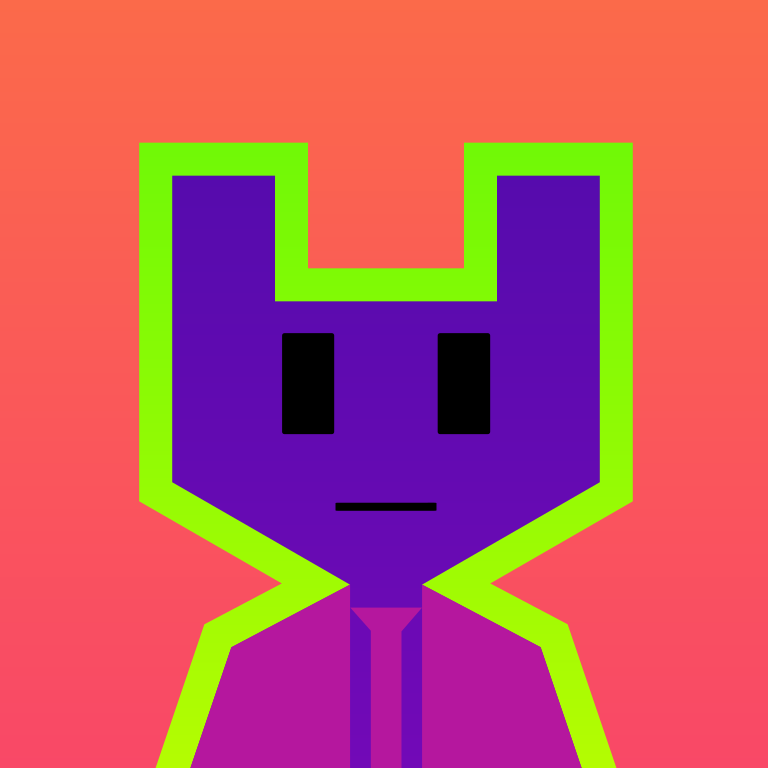wxIrCgIJdINtk's avatar