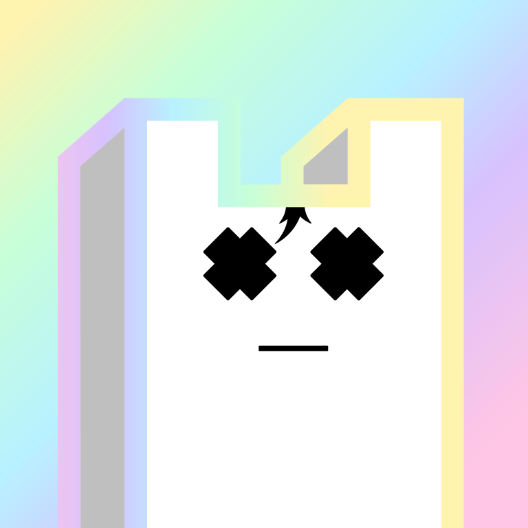 mat4o00's avatar