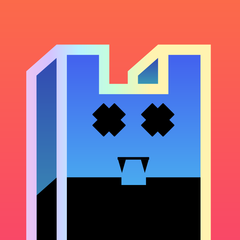 mat4o00's avatar