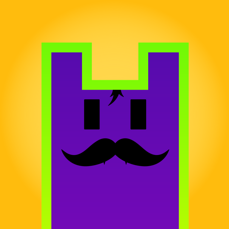 mat4o00's avatar