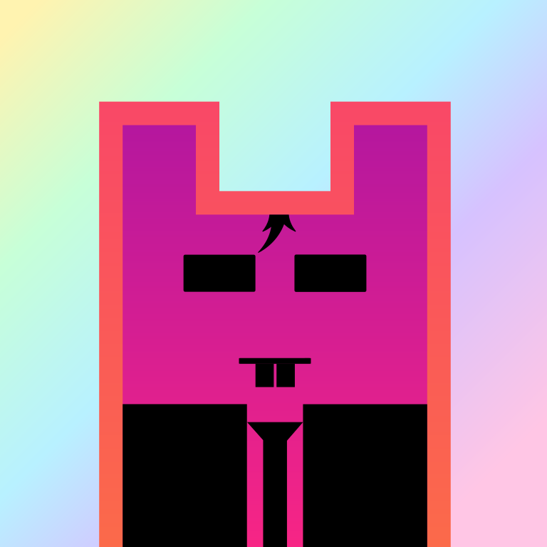 mat4o00's avatar