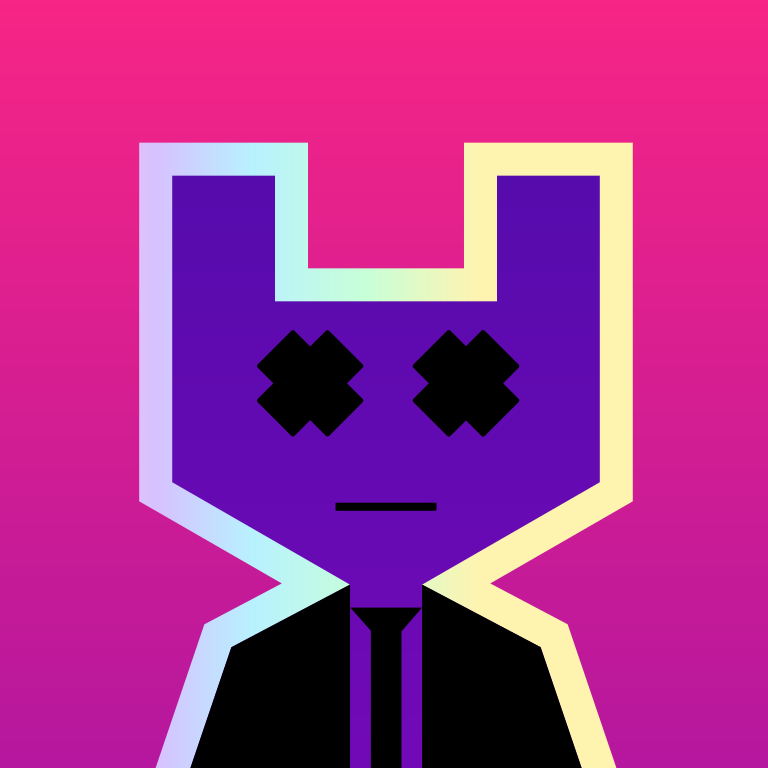 mat4o00's avatar