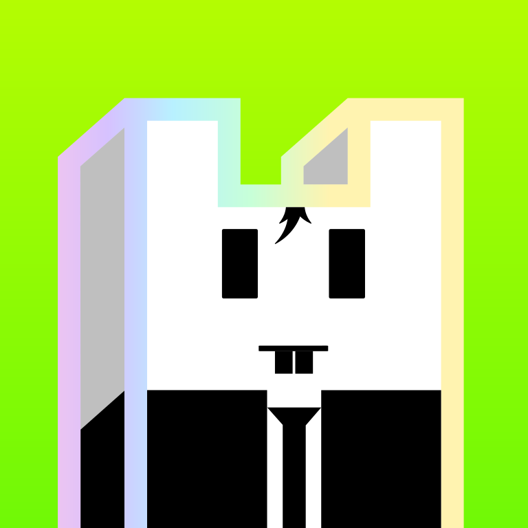 mat4o00's avatar