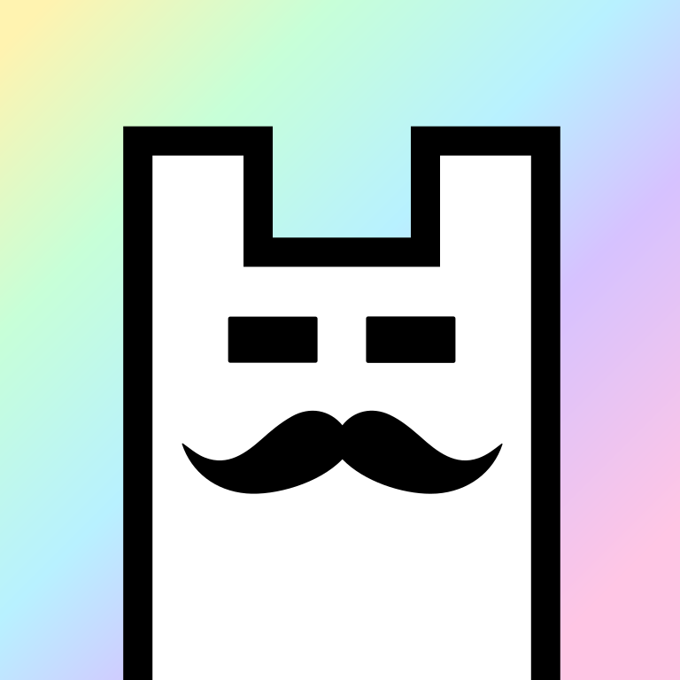 mat4o00's avatar