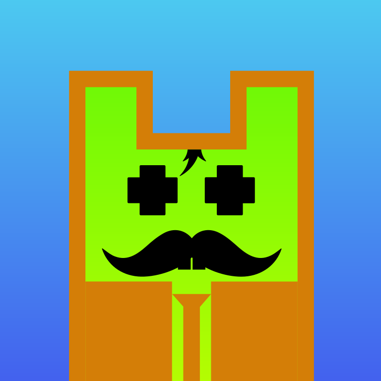 mat4o00's avatar