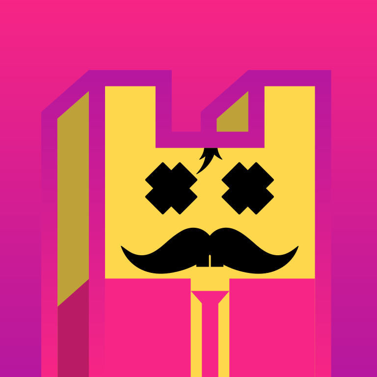 mat4o00's avatar