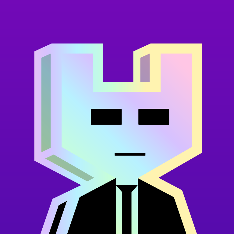 mat4o00's avatar