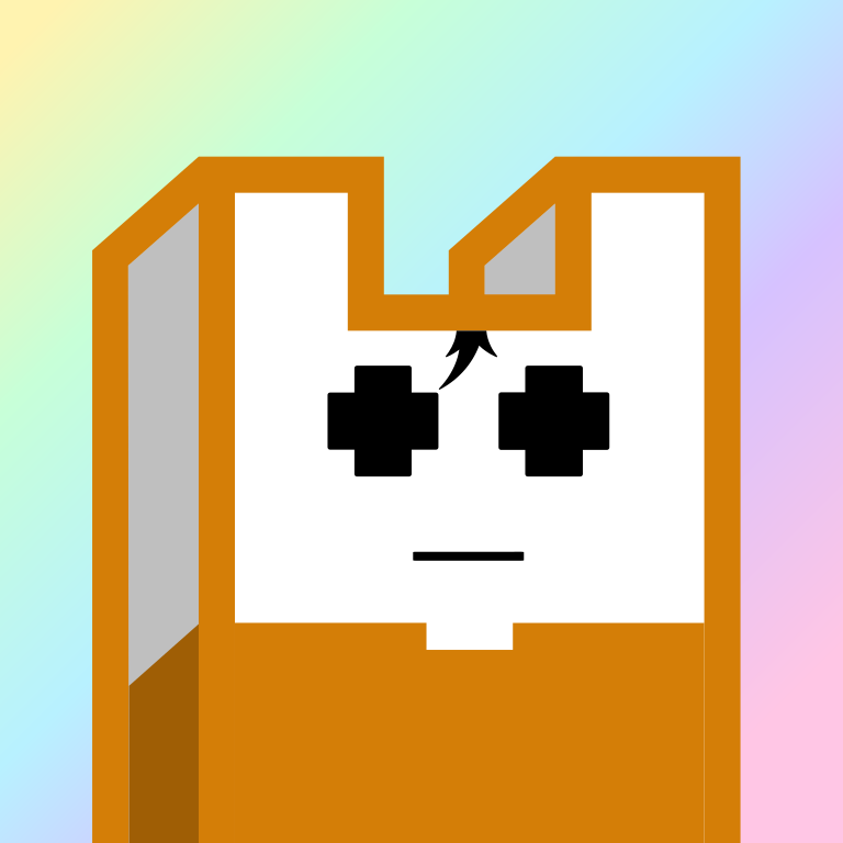 mat4o00's avatar