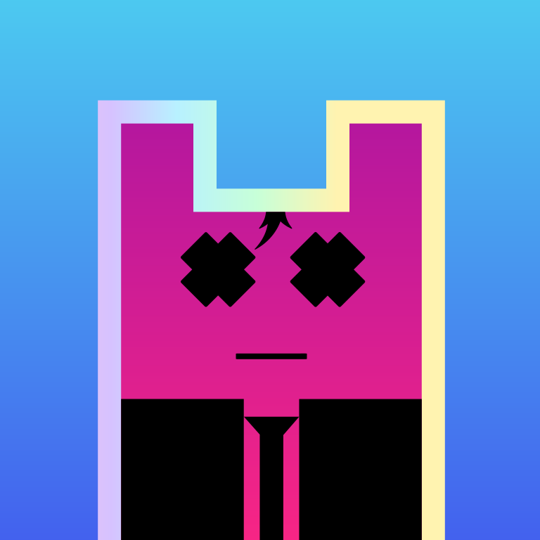 mat4o00's avatar