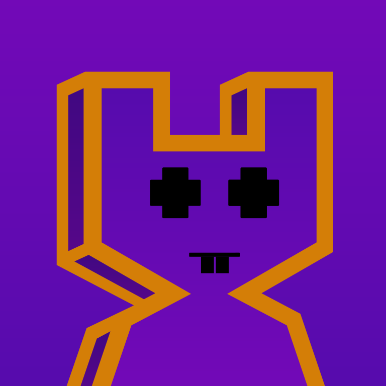 timurlenk's avatar