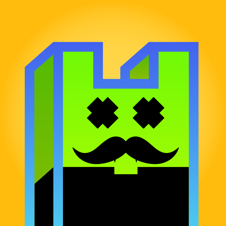 timurlenk's avatar