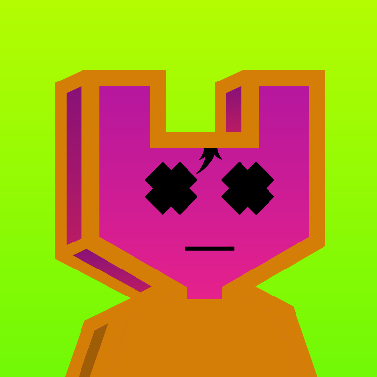 zobshere's avatar