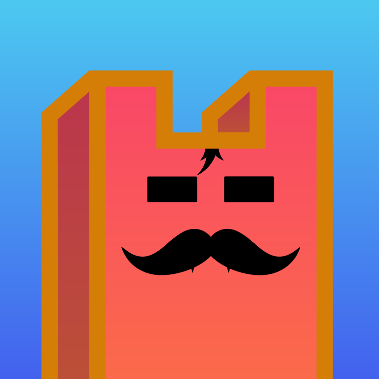 ojitex's avatar