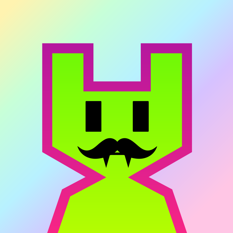 ojitex's avatar