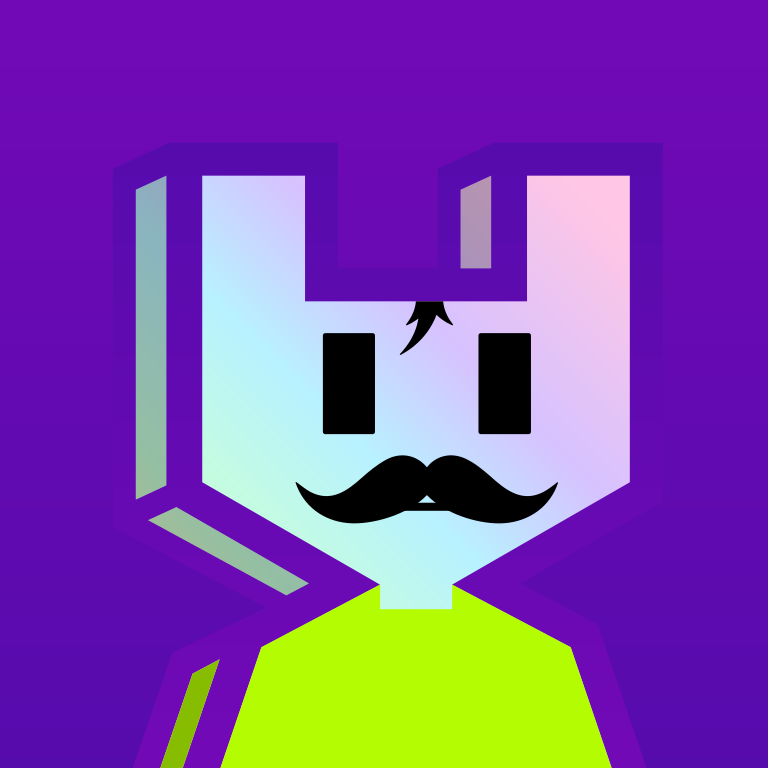 ojitex's avatar