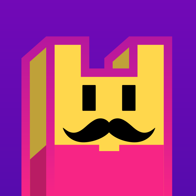 ojitex's avatar