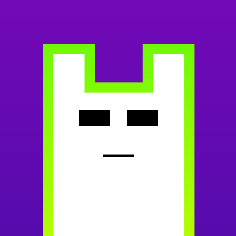 ojitex's avatar