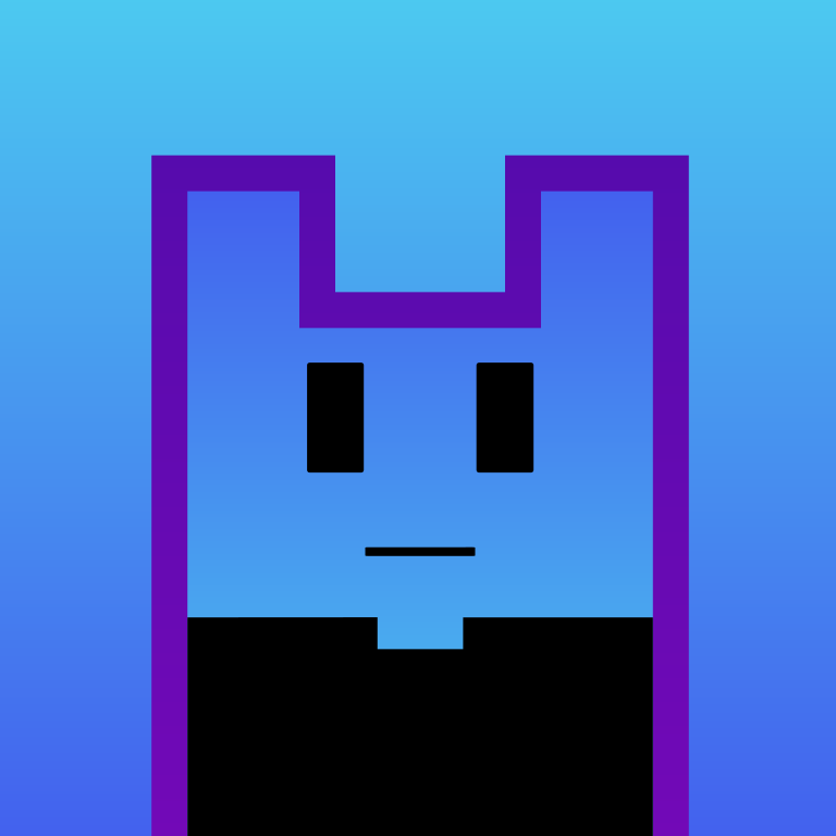 halloweengames's avatar