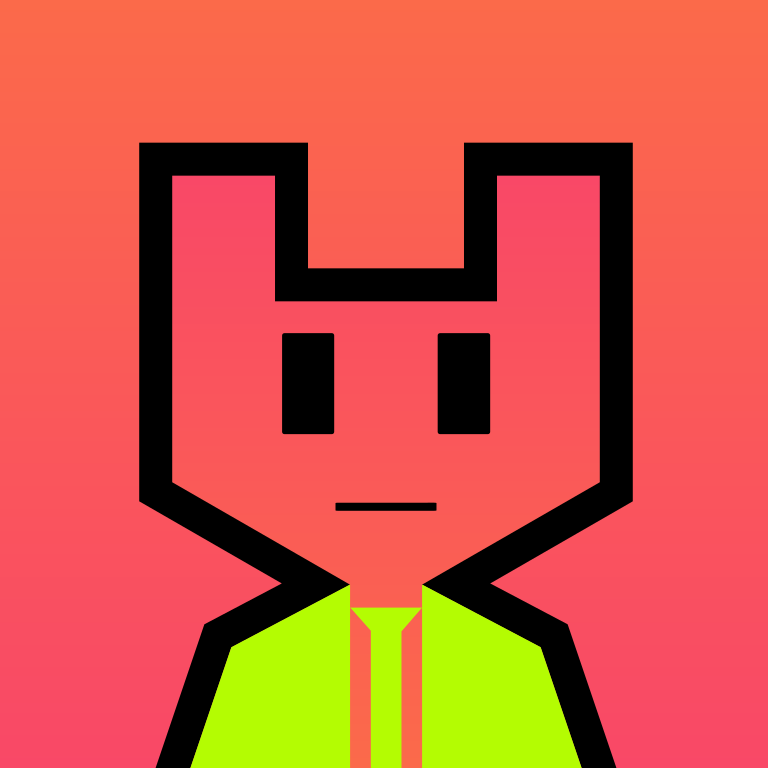 bananageneral's avatar