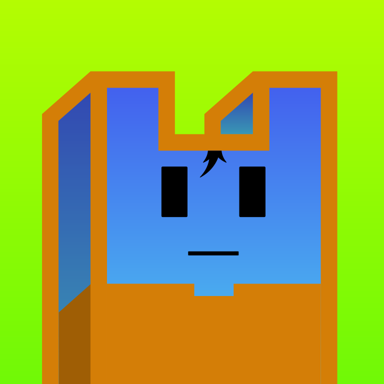 praiseGod1's avatar
