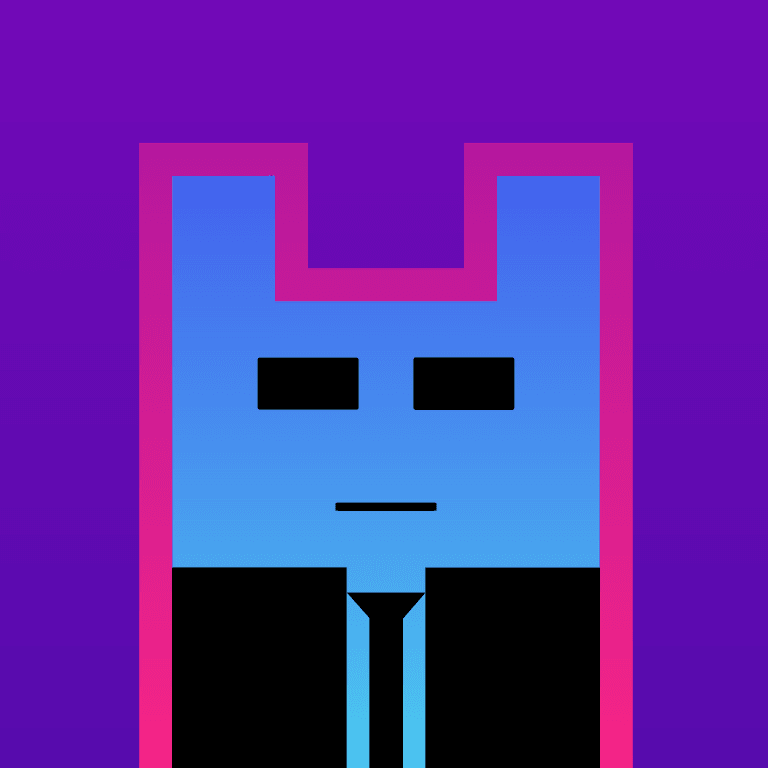 ShockBlazeSpartan's avatar