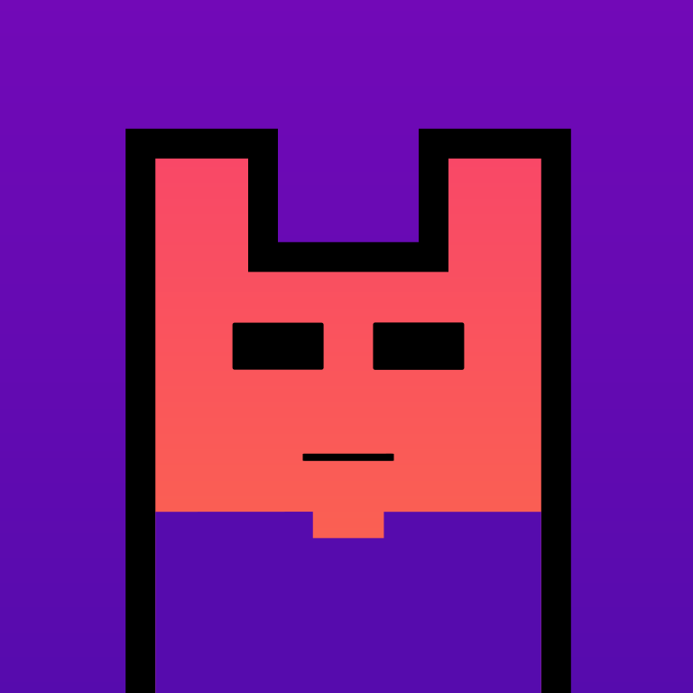 BinaryGhostAssassin's avatar