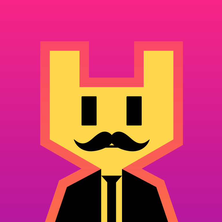rehankhn01's avatar