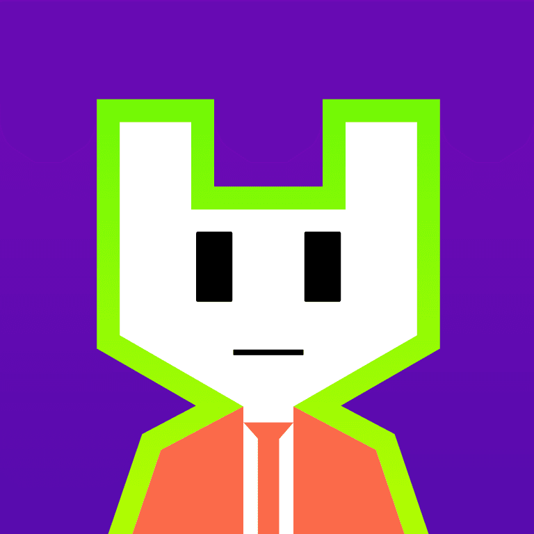 brawl's avatar