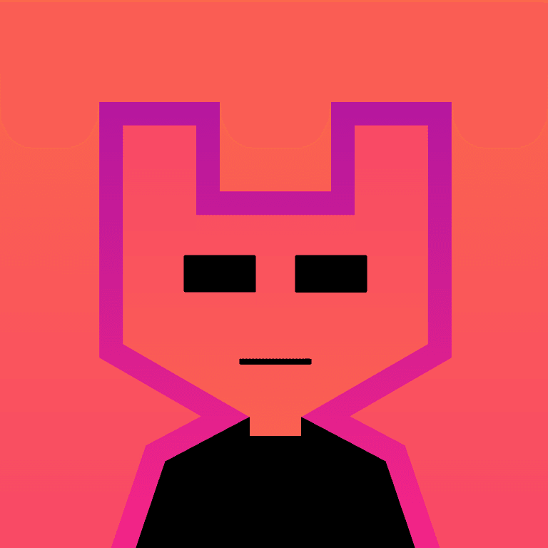 BlazeFas's avatar