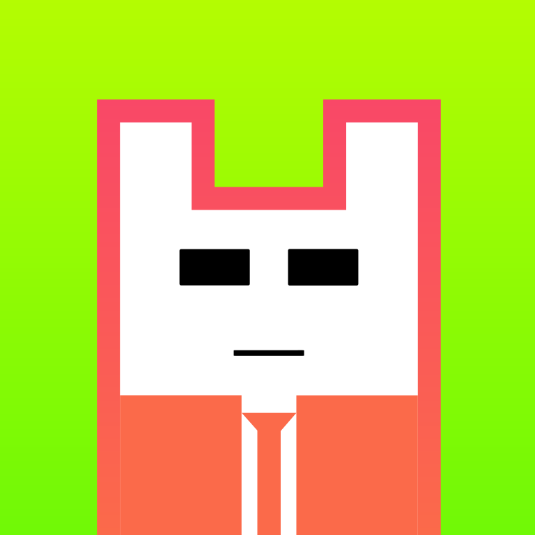 AncientSparkNova's avatar