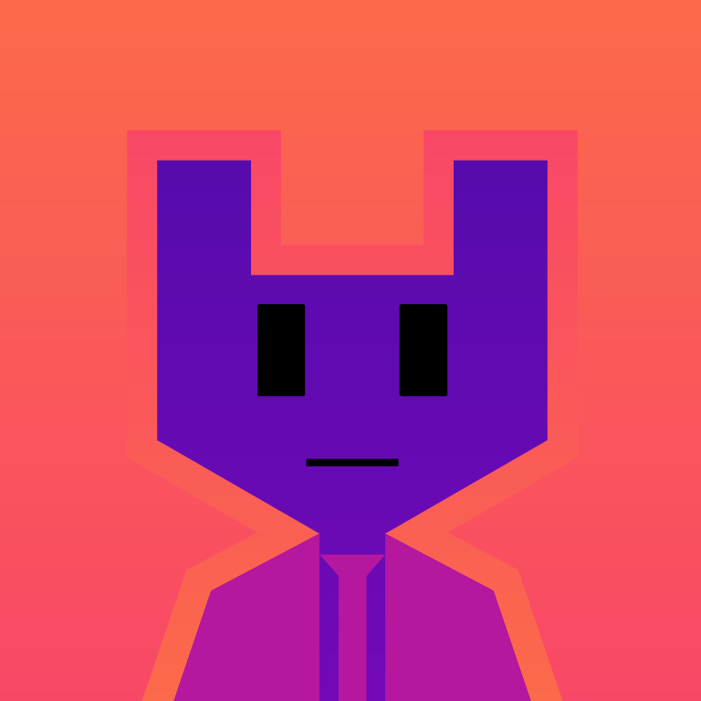 cooldev's avatar