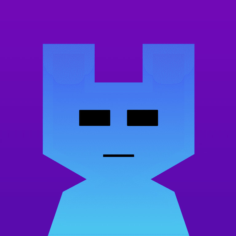 aibrean's avatar