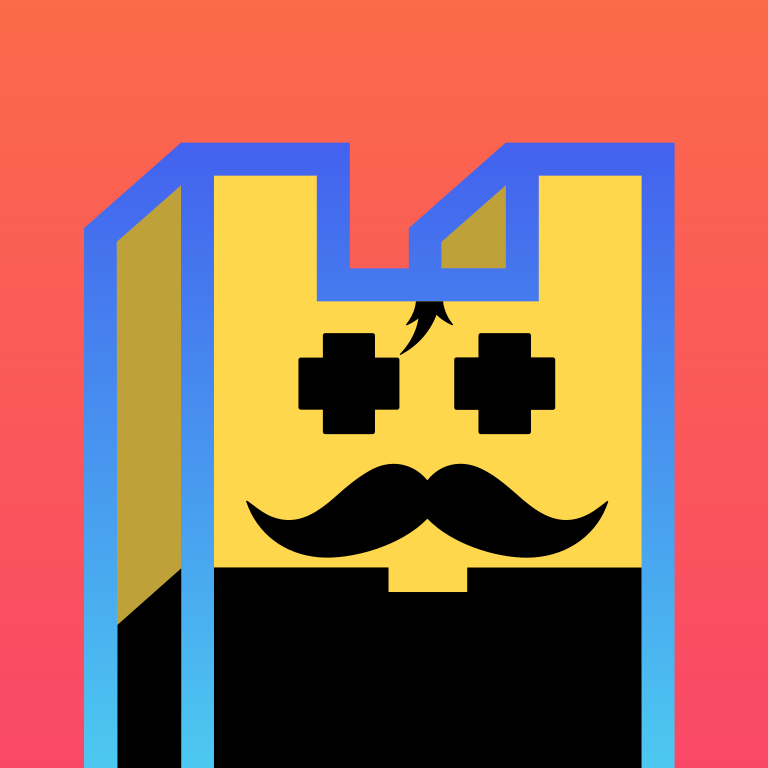 krabko's avatar
