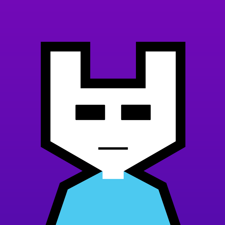 123nimo's avatar