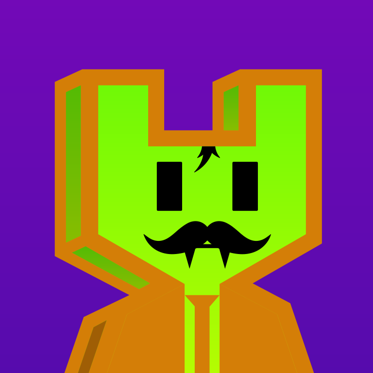 pixelhorizon's avatar