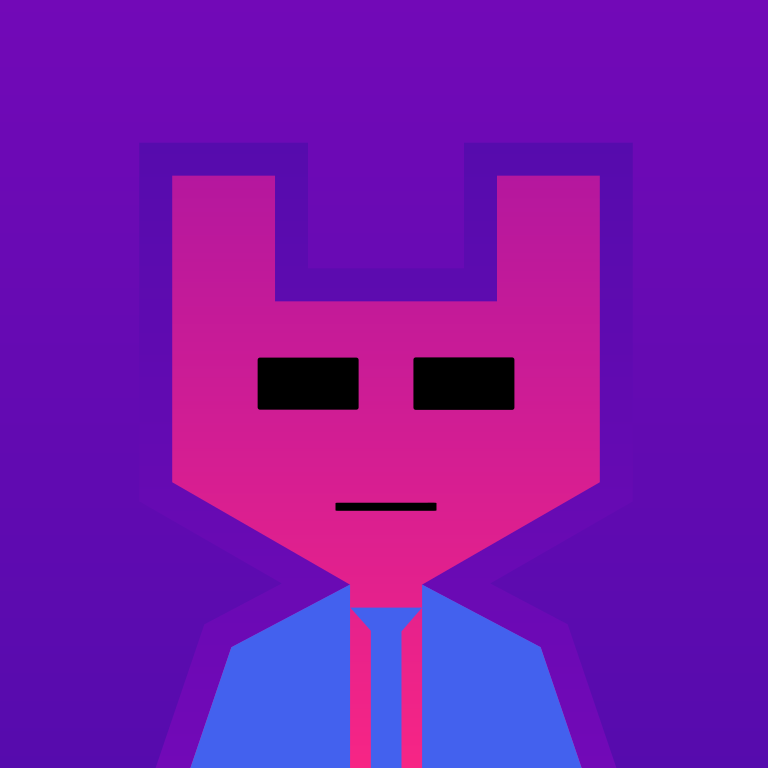 Axelmage's avatar