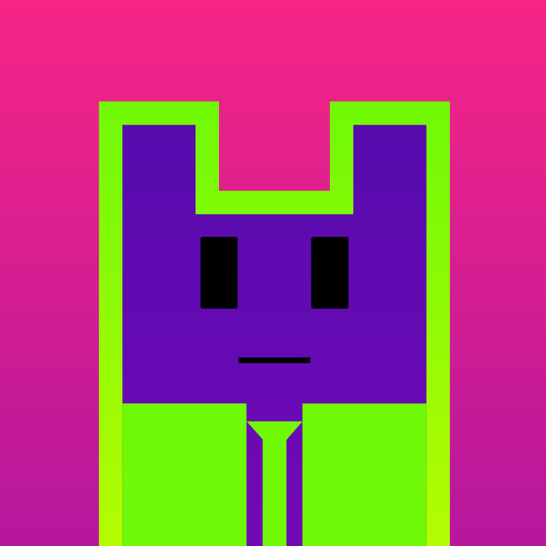 JALA's avatar