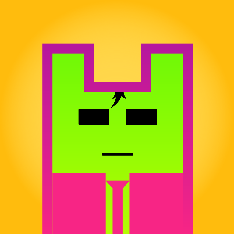 JALA's avatar