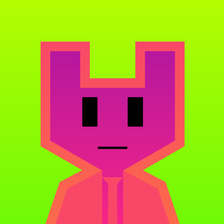 koolboy's avatar